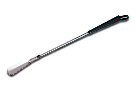 Zoomed in product image L3024 Shoe Horn